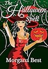 The Halloween Spell