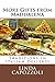 More Gifts from Maddalena: Traditions in Italian Desserts (More Gifts from Maddalena Traditions in Italian Desserts Book 2)