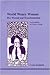 World Weary Woman by Cara Barker
