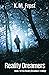 Reality Dreamers (The Reali...