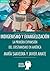 Indigenismo y evangelización: La primera expansión del cristianismo en América (Spanish Edition)
