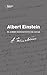 Albert Einstein. El libro definitivo de citas by Alice Calaprice