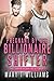 Pregnant By Her Billionaire Shifter (Lori and Bruce Book 3)