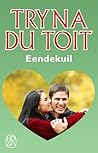 Eendekuil: Die derde boek in die Bolander-trilogie (Afrikaans Edition)