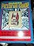 Owners Pictorial Guide for the Care and Understanding of the ... by Robert Geddes