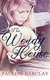 The Wendy House