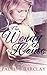 The Wendy House by Pauline Barclay