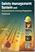 Safety Management Systems and Documentation Training Programme Handbook