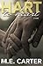 Hart to Heart (The Hart Ser...