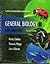 General Biology II Lab Manual