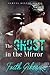 The Ghost in the Mirror (Samuel Dexter, #1)