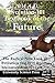 2034 A.D. Textbook of the Future -The Radical New Look at Evolution that Will Become Mainstream in 20 years