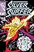 Silver Surfer (1987-1998) #12