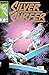 Silver Surfer (1987-1998) #14