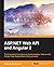 ASP.NET Core and Angular 2
