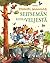 Seitsemän koiraveljestä by Mauri Kunnas