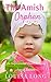 The Amish Orphan (Amish Babies #1)