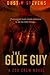 The Glue Guy (A Zoo Crew Novel)