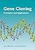 Gene Cloning by Julia Lodge