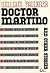 DOCTOR MARTINO & OTHER STORIES