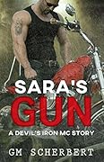 Sara's Gun