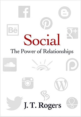 Social: The Power Of Relationships