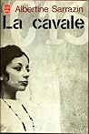 La Cavale