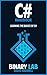 C# Handbook: Learning The Basics Of C# Programming (Computer Science Programming) (Programming For Beginners)