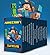 Minecraft: The Ultimate Guide & Diary Collection (Unofficial Minecraft Books.)