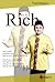 Rich