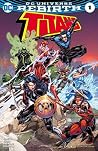 Titans #1