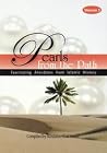 Pearls From The Path - Volume 3