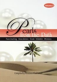 Pearls From The Path - Volume 3 (Paperback)