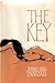 The Key