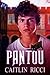 Pantou
