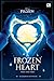 A Frozen Heart - Hati yang Beku