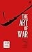The Art of War: Menelusuri ...