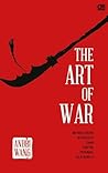 The Art of War: M...