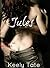 Jules (The Brother's Book 5)