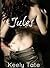 Jules by Keely Tate