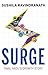 Surge by Sushila Ravindranath