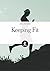 Keeping Fit