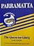 Parramatta: Quest For Glory