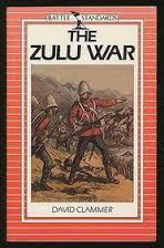 The Zulu War