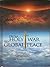From Holy War to Global Peace