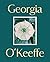 Georgia O'Keeffe