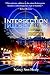 Intersection (Alex and Cassidy Book 1)