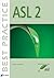 ASL® 2 - Een framework voor applicatiemanagement (Best Practice) (Dutch Edition)