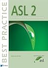 ASL® 2 - Een framework voor applicatiemanagement (Best Practice) (Dutch Edition) ASL® 2 - Een framework voor applicatiemanagement (Best Practice) (Dutch Edition)