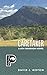 Caretaker (The Sixth Paradi...